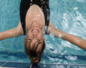 Carte spa Thonon-les-Bains 2025
